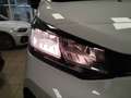 Fiat Scudo Scudo 1.5 BlueHDi 120 CV S&S PL-TN Furgone Bianco - thumbnail 12