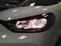 Fiat Scudo Scudo 1.5 BlueHDi 120 CV S&S PL-TN Furgone Bianco - thumbnail 10