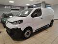 Fiat Scudo Scudo 1.5 BlueHDi 120 CV S&S PL-TN Furgone Bianco - thumbnail 3