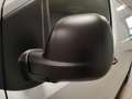 Fiat Scudo Scudo 1.5 BlueHDi 120 CV S&S PL-TN Furgone Bianco - thumbnail 9