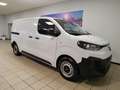 Fiat Scudo Scudo 1.5 BlueHDi 120 CV S&S PL-TN Furgone Bianco - thumbnail 1