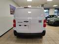 Fiat Scudo Scudo 1.5 BlueHDi 120 CV S&S PL-TN Furgone Bianco - thumbnail 5