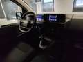 Fiat Scudo Scudo 1.5 BlueHDi 120 CV S&S PL-TN Furgone Bianco - thumbnail 15