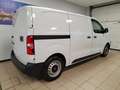 Fiat Scudo Scudo 1.5 BlueHDi 120 CV S&S PL-TN Furgone Bianco - thumbnail 6
