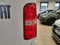 Fiat Scudo Scudo 1.5 BlueHDi 120 CV S&S PL-TN Furgone Bianco - thumbnail 13