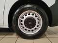 Fiat Scudo Scudo 1.5 BlueHDi 120 CV S&S PL-TN Furgone Bianco - thumbnail 7