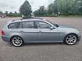 BMW 330 330xd DPF Touring Aut. - thumbnail 3