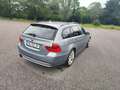 BMW 330 330xd DPF Touring Aut. - thumbnail 2