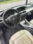 BMW 330 330xd DPF Touring Aut. - thumbnail 6