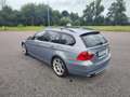BMW 330 330xd DPF Touring Aut. - thumbnail 1