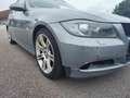 BMW 330 330xd DPF Touring Aut. - thumbnail 4