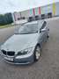 BMW 330 330xd DPF Touring Aut. - thumbnail 5
