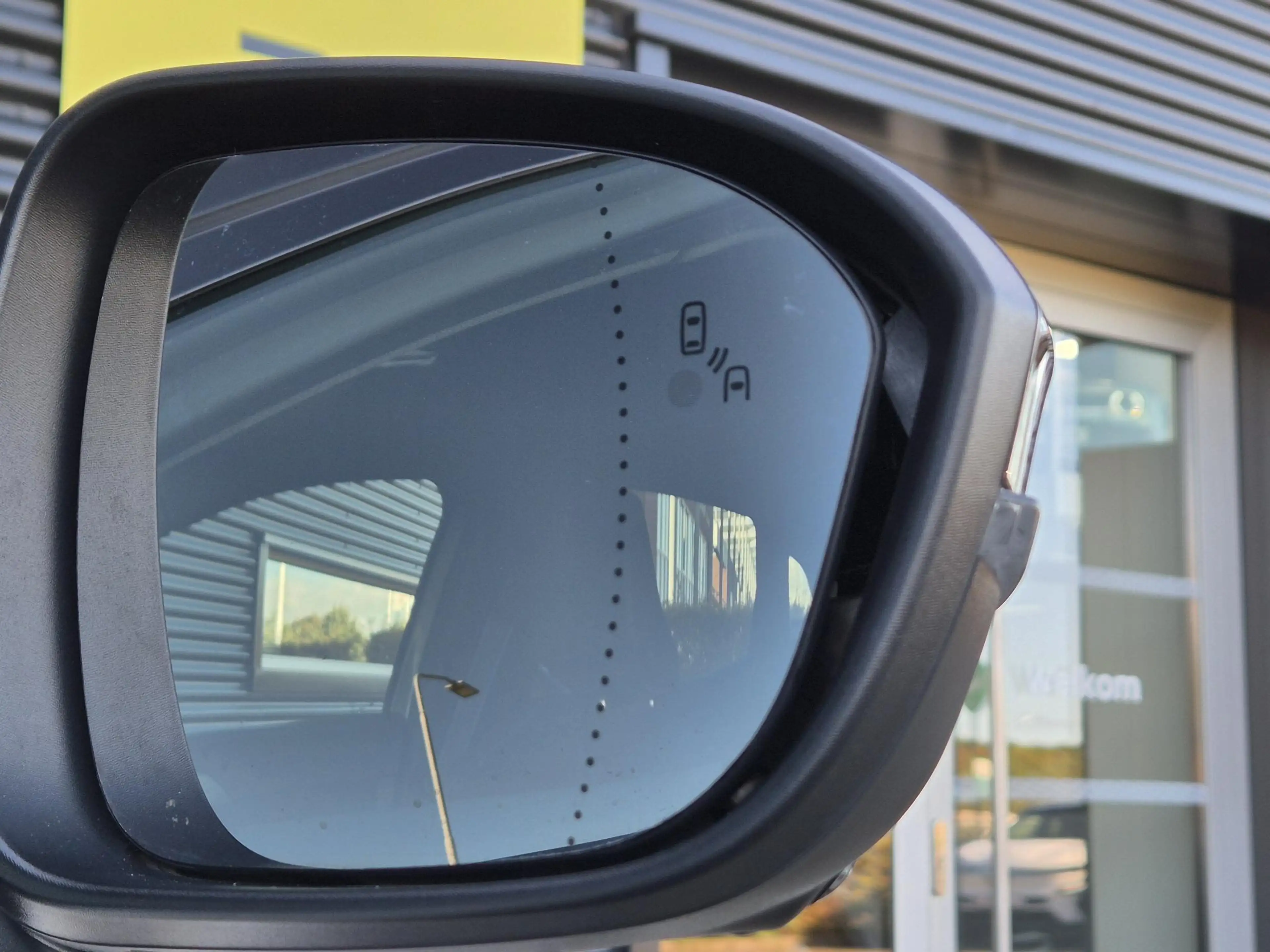 Renault Austral 1.2 E-Tech full hybrid 200 esprit Alpine All Seaso — photo 49