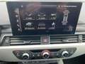 Audi A4 40 TDI QU S-TR S-LINE NAVI+2xPDC+ACC+19 Gris - thumbnail 22