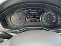 Audi A4 40 TDI QU S-TR S-LINE NAVI+2xPDC+ACC+19 Gris - thumbnail 17