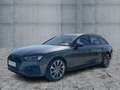 Audi A4 40 TDI QU S-TR S-LINE NAVI+2xPDC+ACC+19 Gris - thumbnail 2