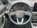 Audi A4 40 TDI QU S-TR S-LINE NAVI+2xPDC+ACC+19 Gris - thumbnail 10