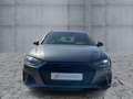Audi A4 40 TDI QU S-TR S-LINE NAVI+2xPDC+ACC+19 Gris - thumbnail 3
