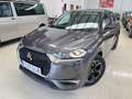 DS Automobiles DS 3 Crossback Puretech So Chic 100 Gris - thumbnail 1
