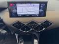 DS Automobiles DS 3 Crossback Puretech So Chic 100 Gris - thumbnail 24