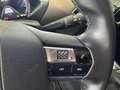 DS Automobiles DS 3 Crossback Puretech So Chic 100 Gris - thumbnail 18