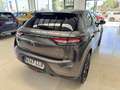 DS Automobiles DS 3 Crossback Puretech So Chic 100 Gris - thumbnail 4