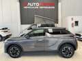 DS Automobiles DS 3 Crossback Puretech So Chic 100 Gris - thumbnail 7