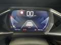 DS Automobiles DS 3 Crossback Puretech So Chic 100 Gris - thumbnail 23