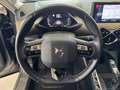 DS Automobiles DS 3 Crossback Puretech So Chic 100 Gris - thumbnail 17