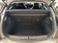 DS Automobiles DS 3 Crossback Puretech So Chic 100 Gris - thumbnail 28