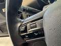 DS Automobiles DS 3 Crossback Puretech So Chic 100 Gris - thumbnail 19