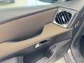 DS Automobiles DS 3 Crossback Puretech So Chic 100 Gris - thumbnail 14