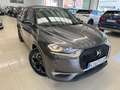 DS Automobiles DS 3 Crossback Puretech So Chic 100 Gris - thumbnail 2