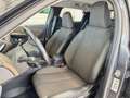DS Automobiles DS 3 Crossback Puretech So Chic 100 Gris - thumbnail 15