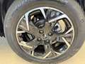 DS Automobiles DS 3 Crossback Puretech So Chic 100 Gris - thumbnail 9