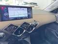 DS Automobiles DS 3 Crossback Puretech So Chic 100 Gris - thumbnail 22