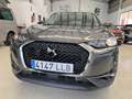 DS Automobiles DS 3 Crossback Puretech So Chic 100 Gris - thumbnail 8
