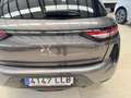 DS Automobiles DS 3 Crossback Puretech So Chic 100 Gris - thumbnail 5