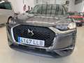 DS Automobiles DS 3 Crossback Puretech So Chic 100 Gris - thumbnail 10