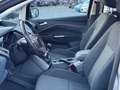 Ford C-Max C-MAX Titanium /XENON/EURO 5 Silber - thumbnail 10