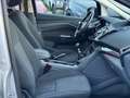 Ford C-Max C-MAX Titanium /XENON/EURO 5 Silber - thumbnail 11