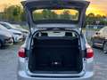 Ford C-Max C-MAX Titanium /XENON/EURO 5 Silber - thumbnail 7