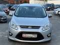 Ford C-Max C-MAX Titanium /XENON/EURO 5 Silber - thumbnail 2