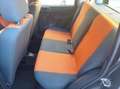 Fiat Panda Panda Dynamic GARANZIA UN ANNO Nero - thumbnail 14