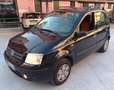 Fiat Panda Panda Dynamic GARANZIA UN ANNO Nero - thumbnail 3