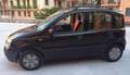 Fiat Panda Panda Dynamic GARANZIA UN ANNO Nero - thumbnail 8