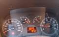 Fiat Panda Panda Dynamic GARANZIA UN ANNO Nero - thumbnail 15