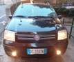 Fiat Panda Panda Dynamic GARANZIA UN ANNO Nero - thumbnail 2