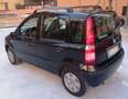 Fiat Panda Panda Dynamic GARANZIA UN ANNO Nero - thumbnail 4