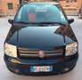 Fiat Panda Panda Dynamic GARANZIA UN ANNO Nero - thumbnail 9